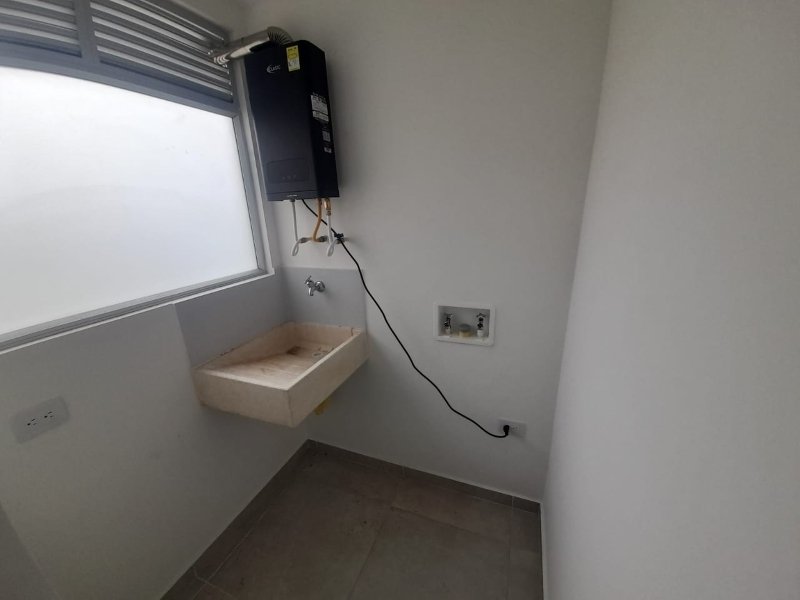 Apartamento para el arriendo en Sabaneta el codigo es 17225 Foto 16