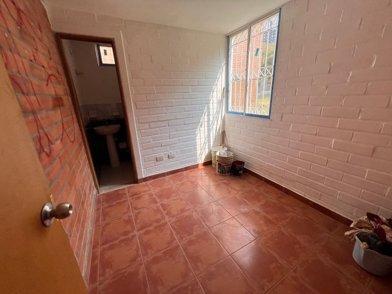 Casa para el arriendo en Sabaneta el codigo es 13945 Foto 4