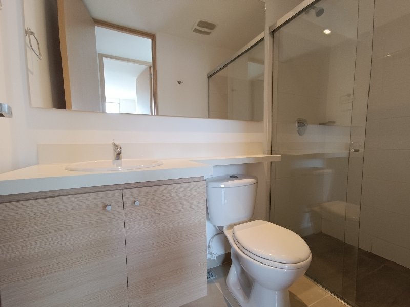 Apartamento para el arriendo en Sabaneta el codigo es 6980 Foto 23