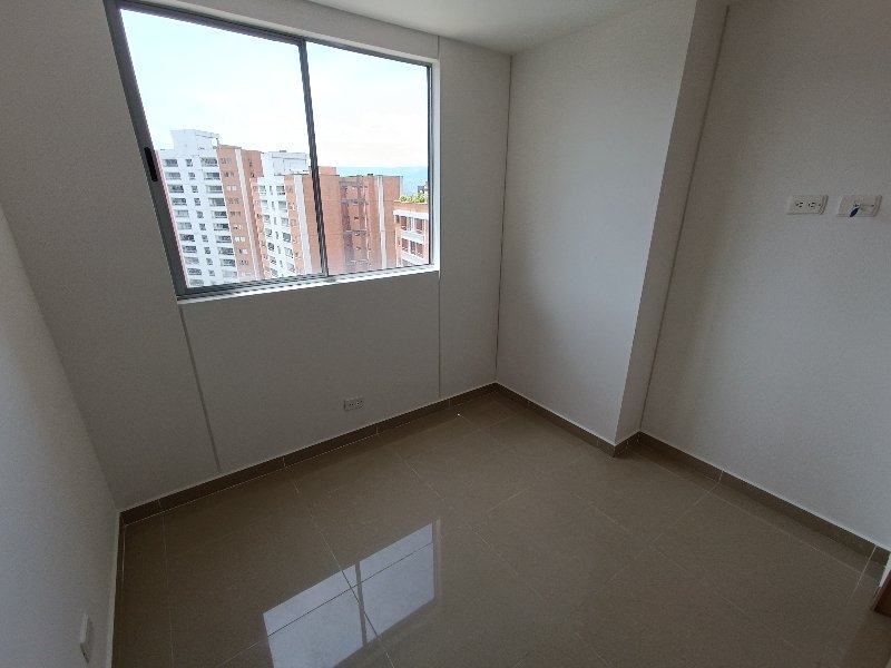 Apartamento para el arriendo en Sabaneta el codigo es 6980 Foto 20
