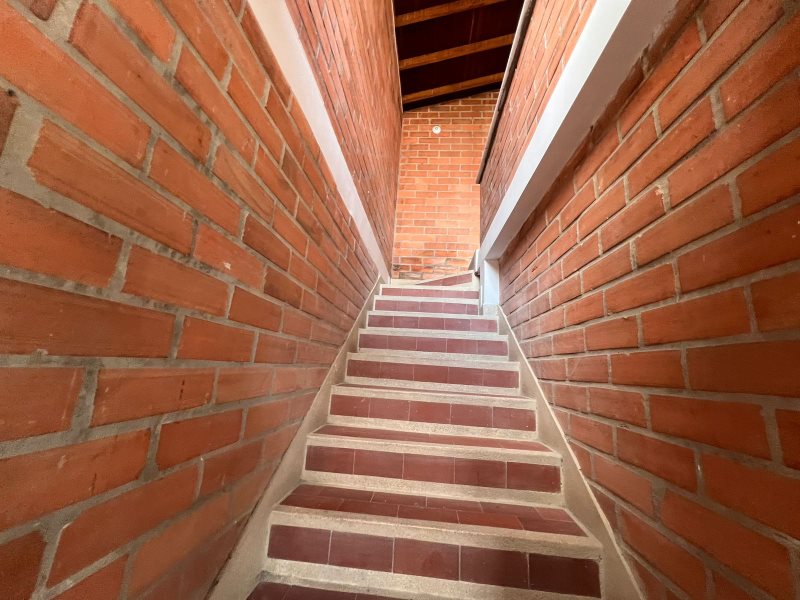 Casa para el arriendo en Sabaneta el codigo es 13945 Foto 6