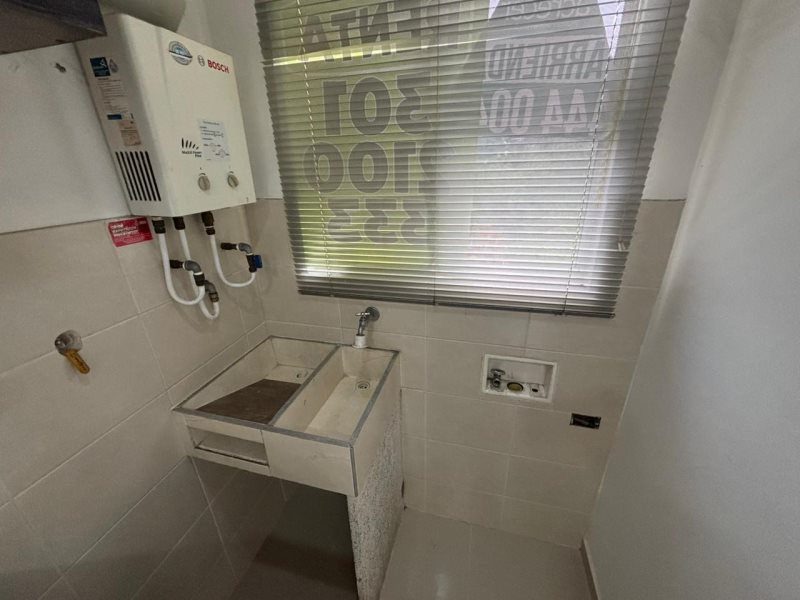 Apartamento para el arriendo en Sabaneta el codigo es 10673 Foto 14