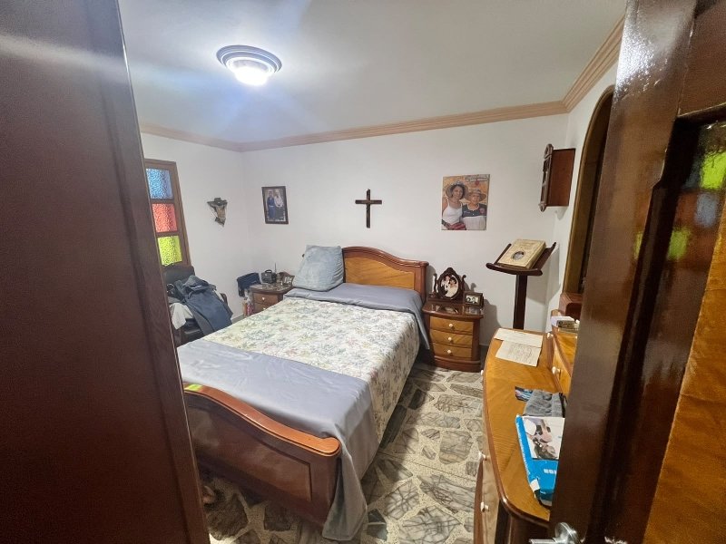 Casa para el arriendo en Sabaneta - Betania el codigo es 17905 Foto 11