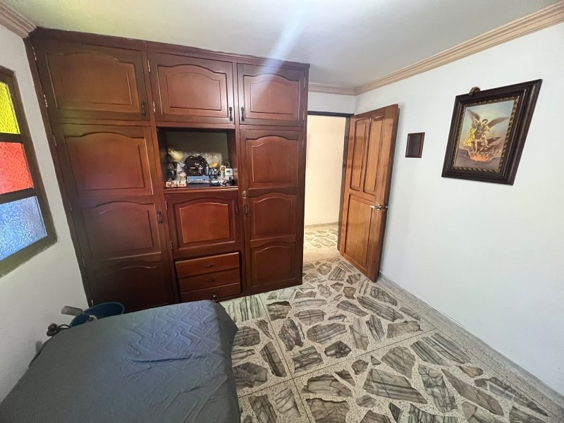 Casa para el arriendo en Sabaneta - Betania el codigo es 17905 Foto 8