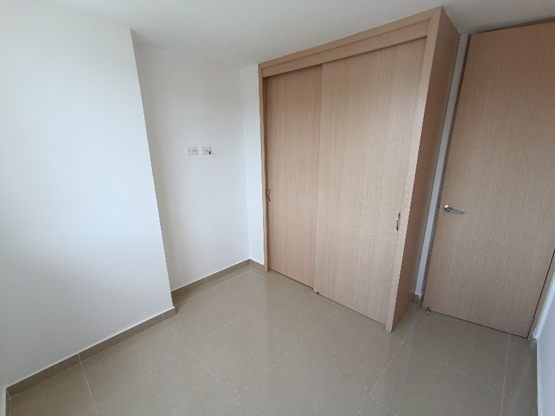 Apartamento para el arriendo en Sabaneta el codigo es 6980 Foto 21