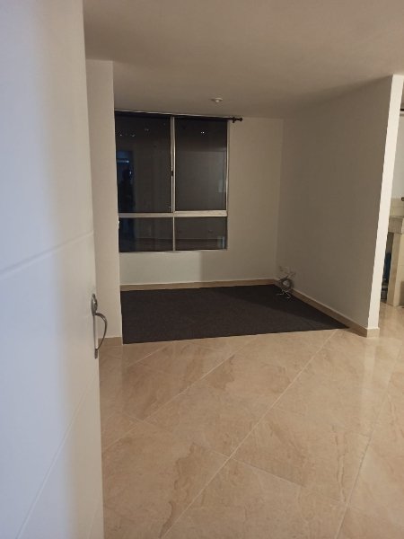 Apartamento para el arriendo en Medellín el codigo es 17516 Foto 3