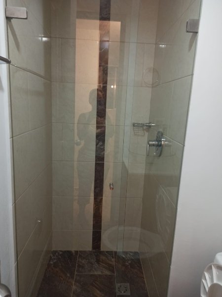 Apartamento para el arriendo en Medellín el codigo es 17516 Foto 6