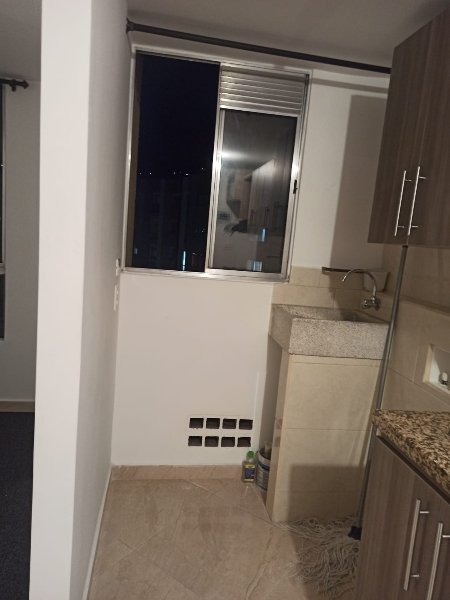 Apartamento para el arriendo en Medellín el codigo es 17516 Foto 7