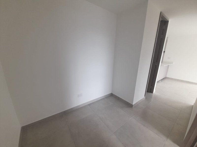 Apartamento para el arriendo en Sabaneta el codigo es 17225 Foto 6