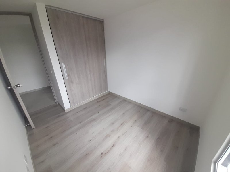 Apartamento para el arriendo en Sabaneta el codigo es 17225 Foto 8