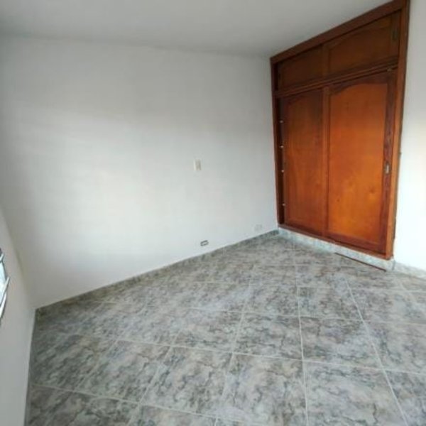 Apartamento para el arriendo en Itagüí el codigo es 17764 Foto 8