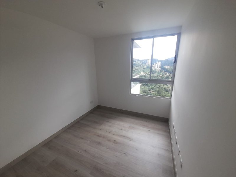 Apartamento para el arriendo en Sabaneta el codigo es 17225 Foto 9