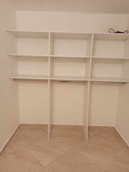 Apartamento para el arriendo en Medellín el codigo es 17516 Foto 4