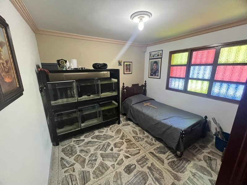 Casa para el arriendo en Sabaneta - Betania el codigo es 17905 Foto 9