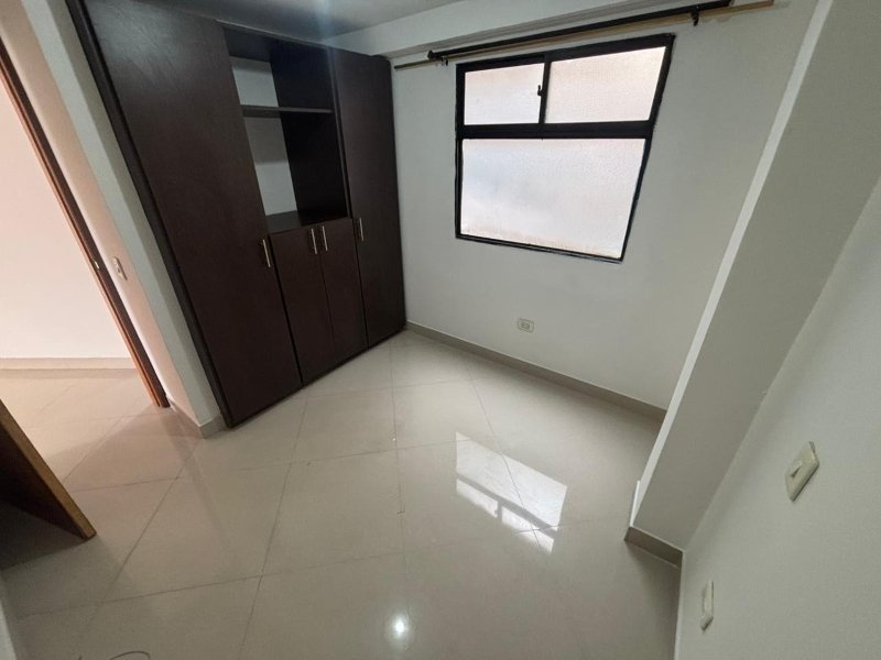 Apartamento para el arriendo en Envigado el codigo es 17422 Foto 9