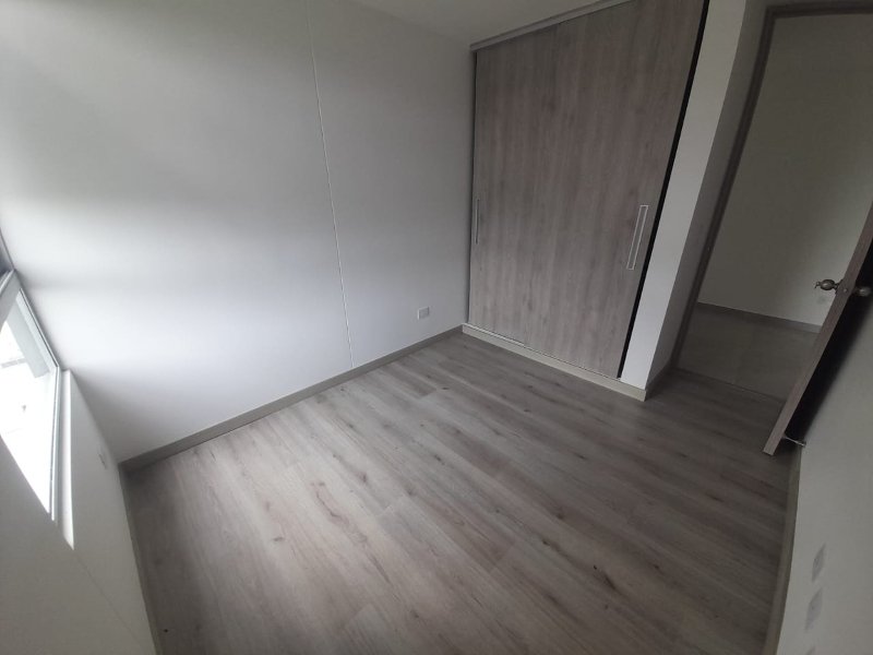 Apartamento para el arriendo en Sabaneta el codigo es 17225 Foto 10