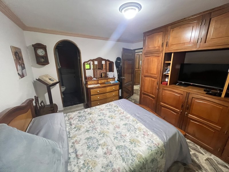 Casa para el arriendo en Sabaneta - Betania el codigo es 17905 Foto 10