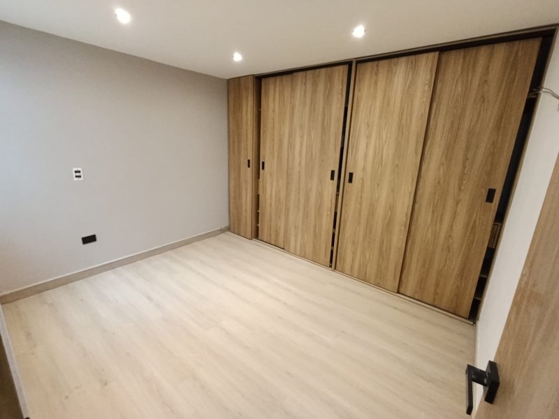 Apartamento para el arriendo en Sabaneta el codigo es 17242 Foto 6