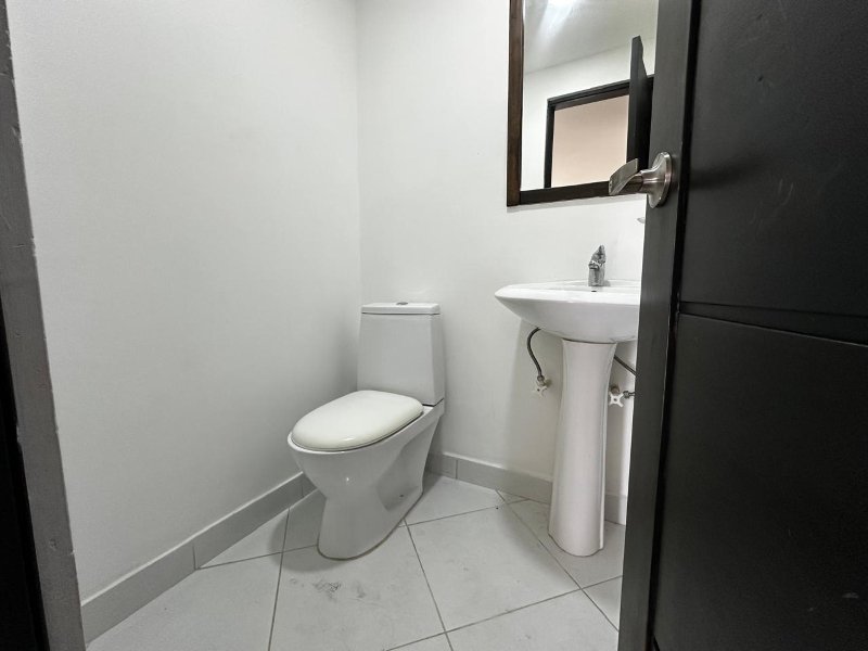 Apartamento para el arriendo en Sabaneta el codigo es 5357 Foto 14