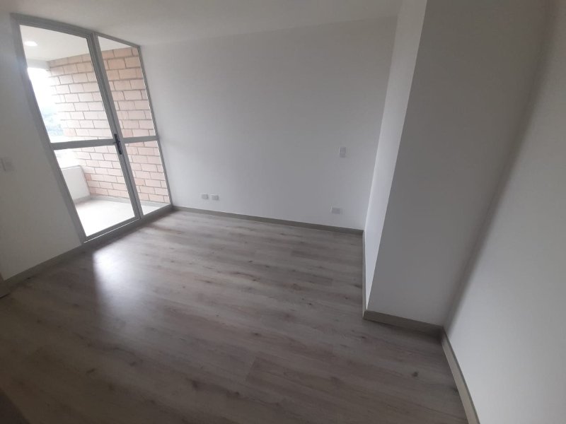 Apartamento para el arriendo en Sabaneta el codigo es 17225 Foto 12