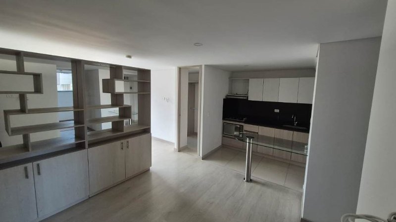 apartaestudio-arriendo-zaratoga-sabaneta
