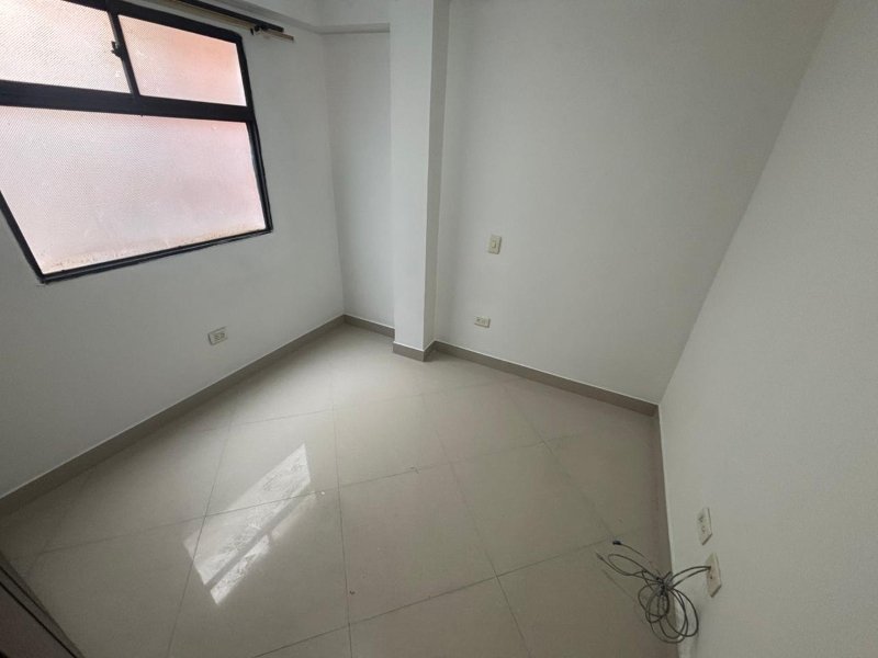 Apartamento para el arriendo en Envigado el codigo es 17422 Foto 10