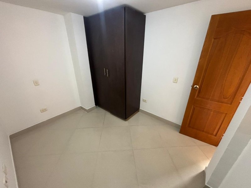 Apartamento para el arriendo en Envigado el codigo es 17422 Foto 11