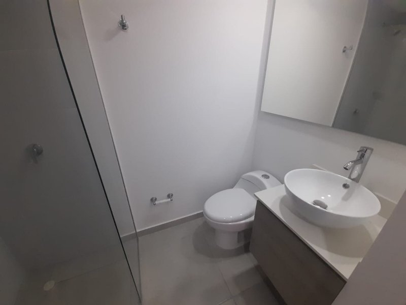 Apartamento para el arriendo en Sabaneta el codigo es 17225 Foto 15