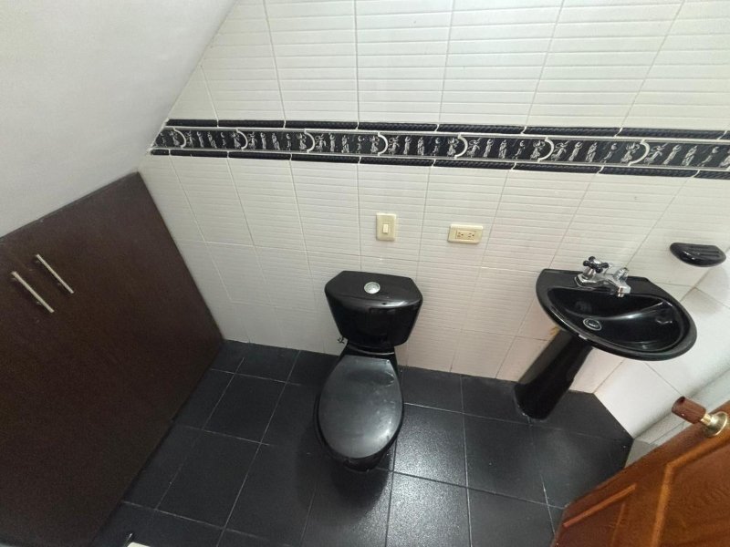 Apartamento para el arriendo en Envigado el codigo es 17422 Foto 13
