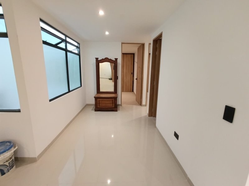 Apartamento para el arriendo en Sabaneta el codigo es 17242 Foto 8