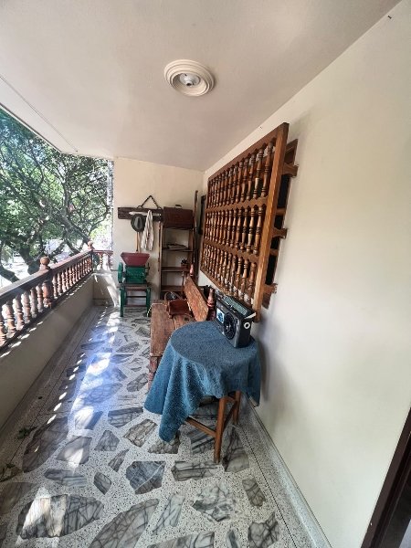 Casa para el arriendo en Sabaneta - Betania el codigo es 17905 Foto 5