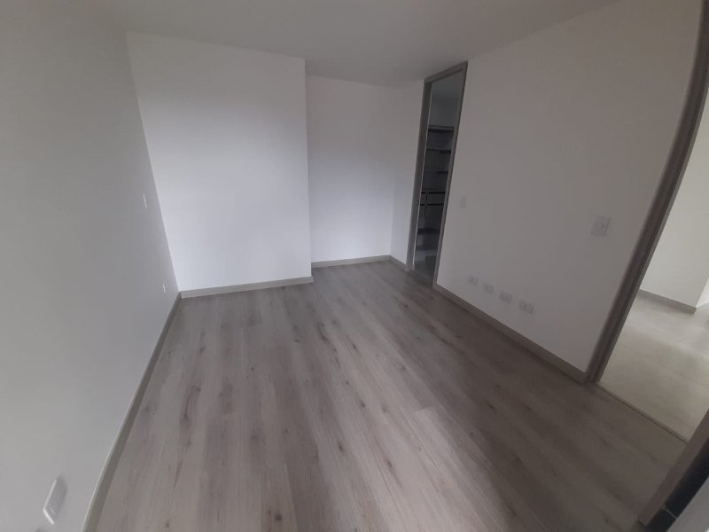 Apartamento para el arriendo en Sabaneta el codigo es 17225 Foto 13