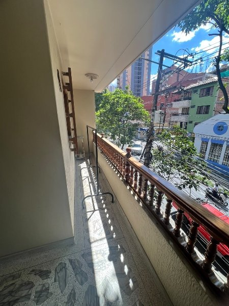 Casa para el arriendo en Sabaneta - Betania el codigo es 17905 Foto 6