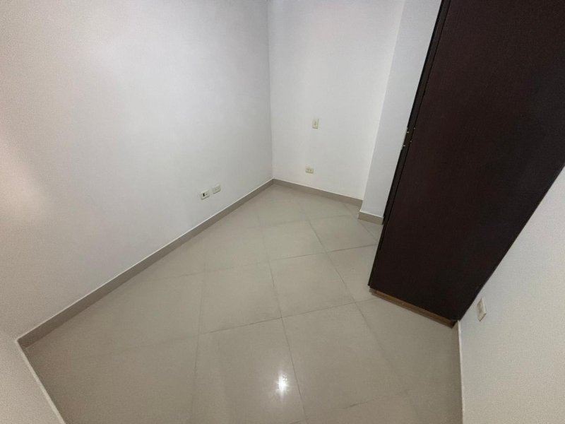 Apartamento para el arriendo en Envigado el codigo es 17422 Foto 12
