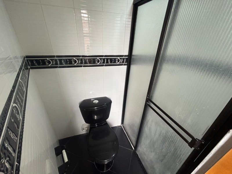 Apartamento para el arriendo en Envigado el codigo es 17422 Foto 14