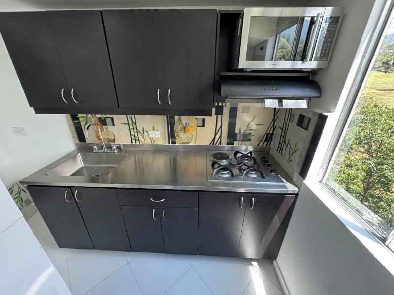 apartamento-arriendo-la-mina-envigado