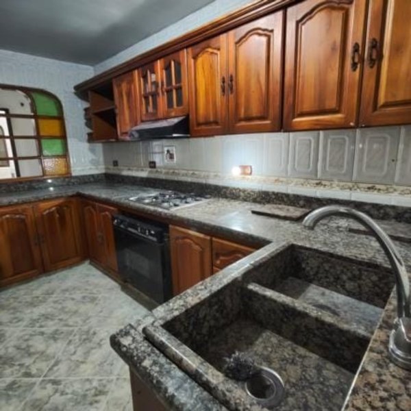 Apartamento para el arriendo en Itagüí el codigo es 17764 Foto 2