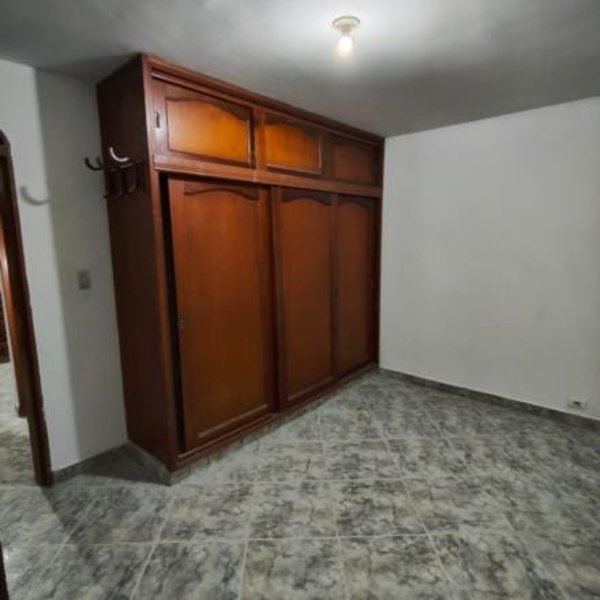 Apartamento para el arriendo en Itagüí el codigo es 17764 Foto 10