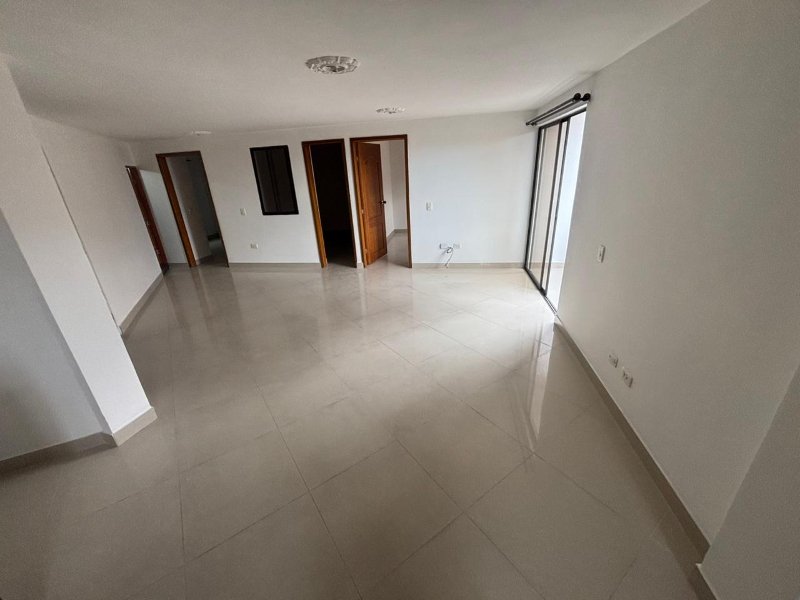 Apartamento para el arriendo en Envigado el codigo es 17422 Foto 5