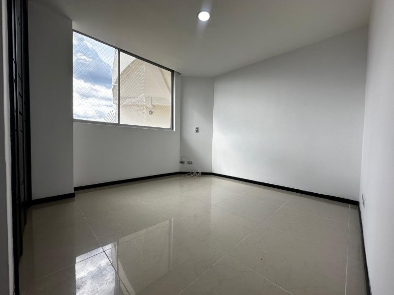 Apartamento para el arriendo en Sabaneta el codigo es 5357 Foto 7