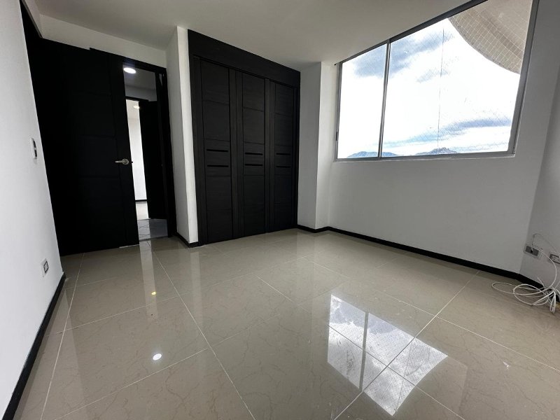 Apartamento para el arriendo en Sabaneta el codigo es 5357 Foto 8