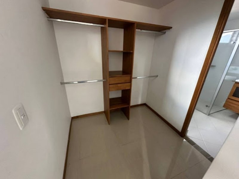Apartamento para el arriendo en Sabaneta el codigo es 4791 Foto 8
