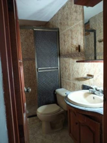 Apartamento para el arriendo en Itagüí el codigo es 17764 Foto 12