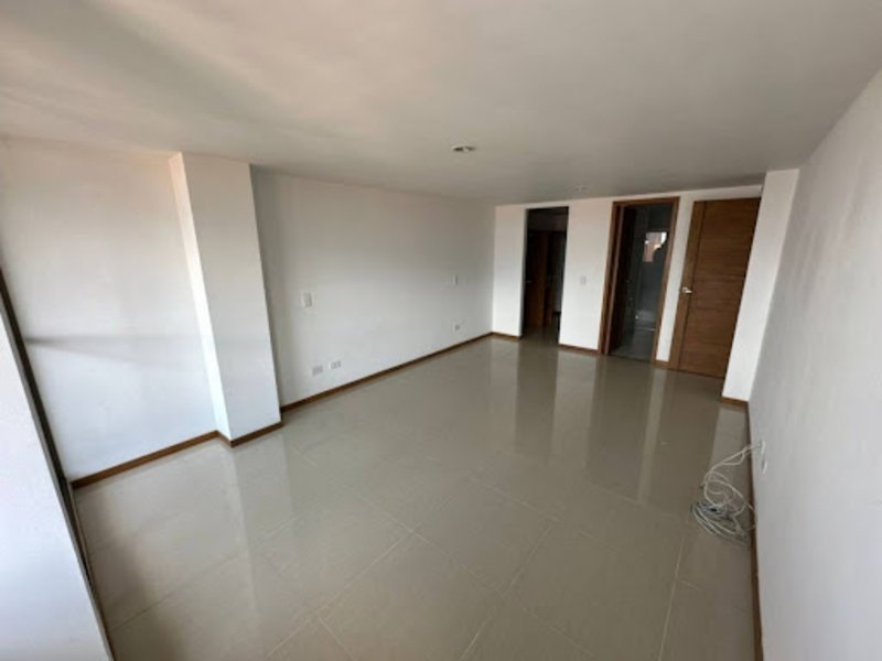 Apartamento para el arriendo en Sabaneta el codigo es 4791 Foto 6