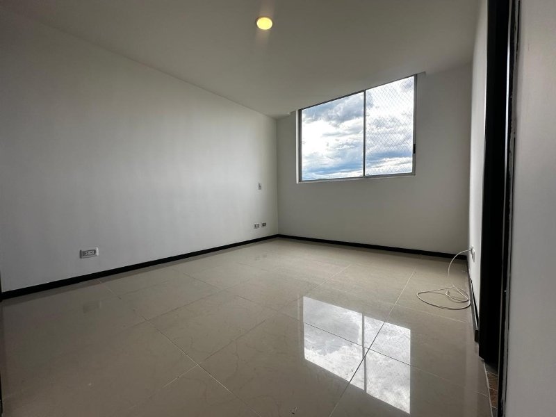 Apartamento para el arriendo en Sabaneta el codigo es 5357 Foto 10