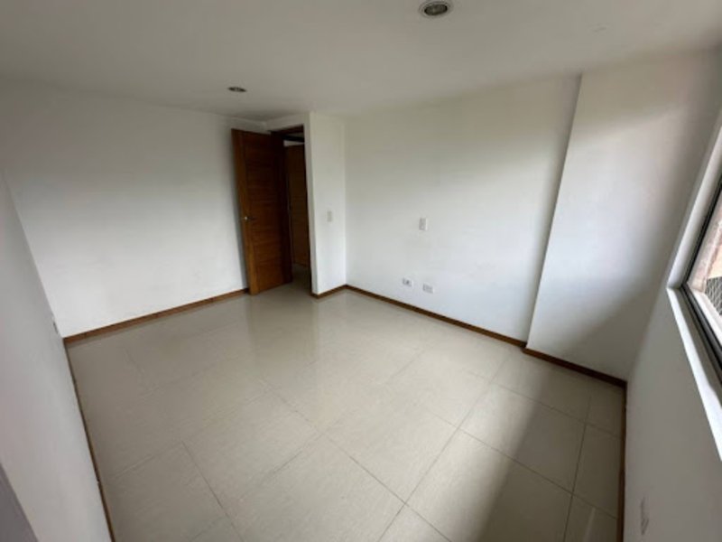 Apartamento para el arriendo en Sabaneta el codigo es 4791 Foto 7