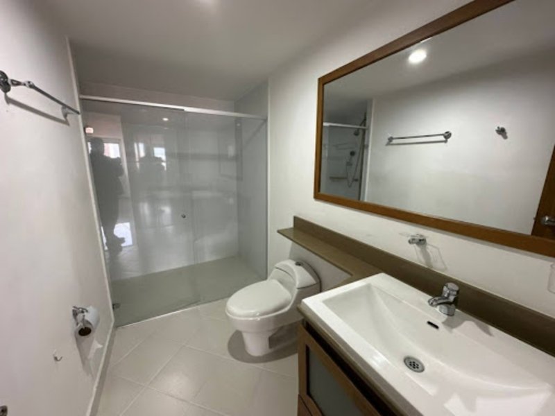 Apartamento para el arriendo en Sabaneta el codigo es 4791 Foto 11