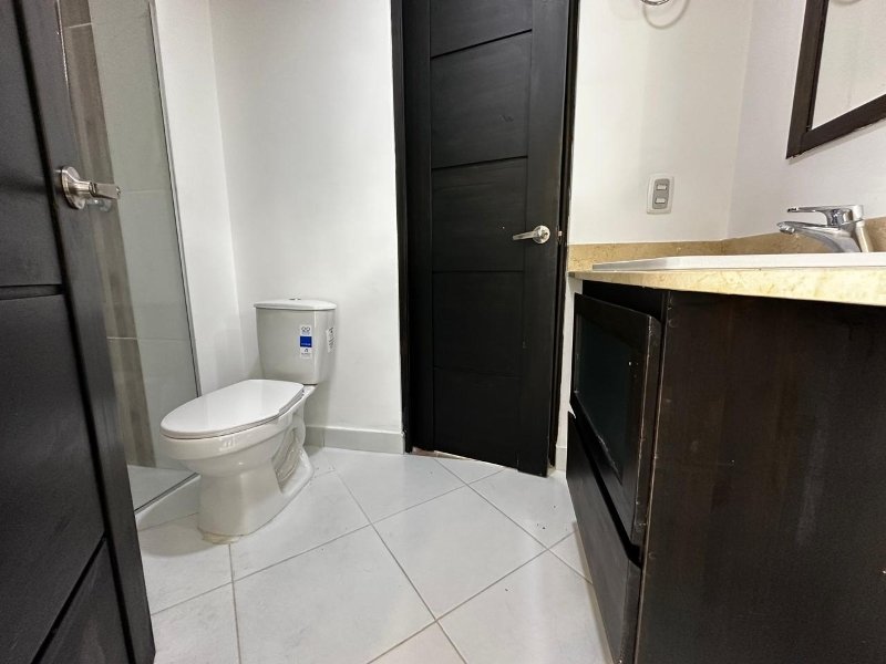 Apartamento para el arriendo en Sabaneta el codigo es 5357 Foto 15