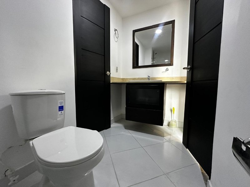 Apartamento para el arriendo en Sabaneta el codigo es 5357 Foto 17