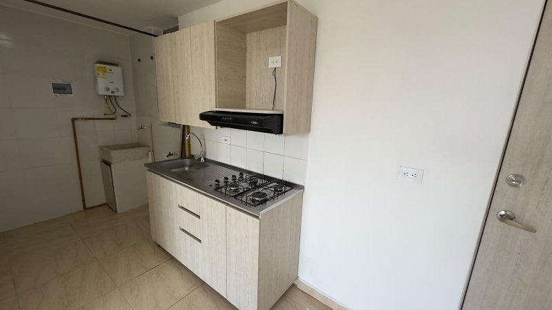 apartamento-venta-la-inmaculada-la-estrella